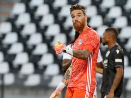 Ο Μαρτίνς αποφασίζει για τον Σα