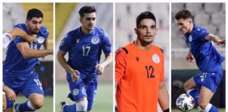 Το μέλλον είναι εδώ