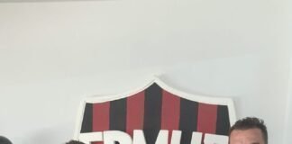 Ερμής: Επιθετική ενίσχυση