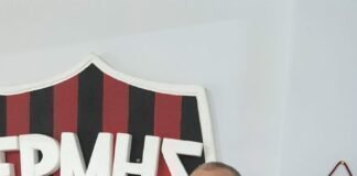 Ερμής: Ανδρονίκου και με τη βούλα