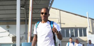 Απόλλωνας: Αυτοί πάνε στην Κρήτη