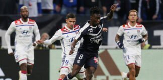 Γαλλία: Χωρίς ξεκάθαρο φαβορί