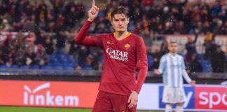 Λεβερκούζεν: Ανακοίνωσε Σικ ως το 2025