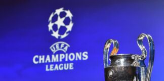 Το Ομόνοια-Ολυμπιακός και τα άλλα…