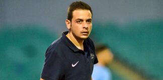 Δόξα: Παραιτήθηκε ο Στέλιου Ιωάννου