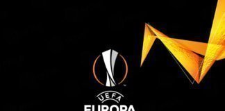 Η προκλήρωση των Ελληνικών ομάδων