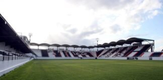 ΟΦΗ και Απόλλωνας θα παίξουν στην Κρήτη