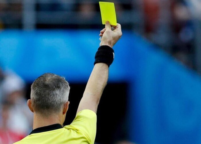 89b40941384b035fa2ba69cc3646e3e8 XL