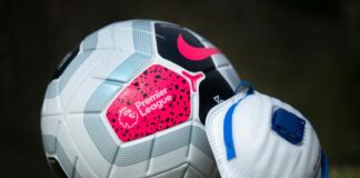 Αρμενίζουμε αμέριμνοι στα πέλαγα της ανευθυνότητας