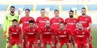 Τρώγοντας ανοίγει η όρεξη…