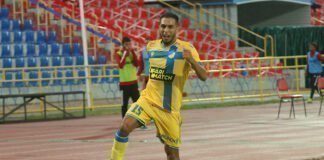 ΑΠΟΕΛ: Η παρακάμερα της πρόκρισης