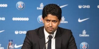 FIFA: 28 μήνες φυλάκισης με αναστολή στον Κελαϊφί