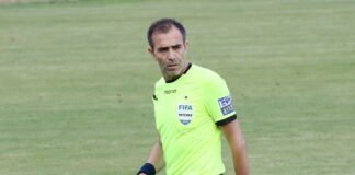 Δημητρίου και Χριστοφή στα ντέρμπι