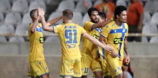 Πως θα βγουν οι αριθμοί;