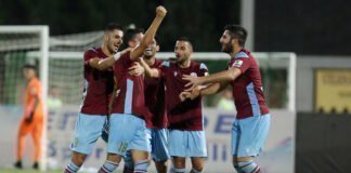 Υπάρχει πίστη και αισιοδοξία στην ΕΝΠ