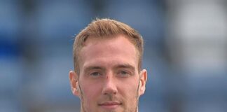 Ερμής: Επίσημο του Χολτ