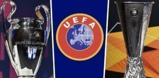 Όλα τα λεφτά