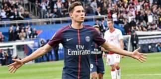 Θέλει να κάνει το «μπαμ» με Ντράξλερ η Λιντς