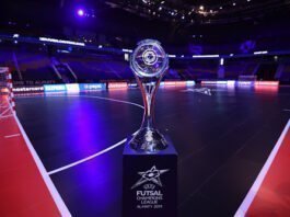 Αλλαγές στο Τσάμπιονς Λιγκ Γυναικών και Futsal