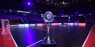 Αλλαγές στο Τσάμπιονς Λιγκ Γυναικών και Futsal