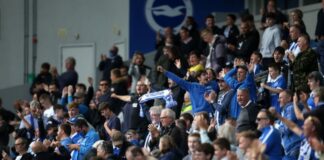 Premier League: Από τον Οκτώβρη με κόσμο τα γήπεδα