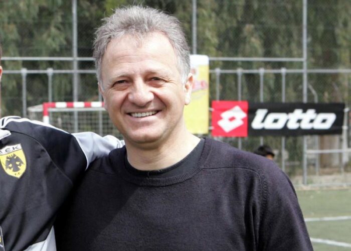 goalnews_LARGE_t_1041_1482139