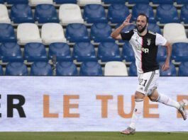 Ανακοίνωσε Ιγουαΐν η Ίντερ Μαϊάμι!