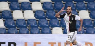 Ανακοίνωσε Ιγουαΐν η Ίντερ Μαϊάμι!