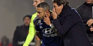 Γκαρσιά: Θα πάω εγώ τον Ντεπάι με το αμάξι μου στην Μπαρτσελόνα !