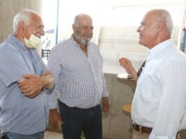 Το καλό του ποδοσφαίρου και τρίχες κατσαρές…