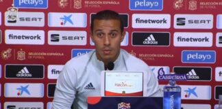 Τιάγκο: Δεν είπα ποτέ ότι φεύγω από την Μπάγερν