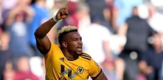 H Γιουβέντους θέλει Τραορέ!