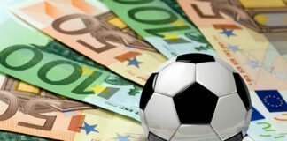 Λίγος σεβασμός δεν θα έβλαπτε…