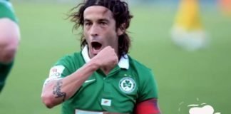 Αχ ρε Νούνο Ασίς