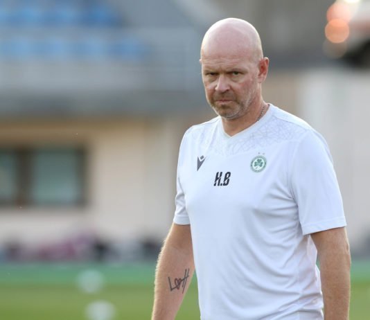 Κι αυτός «άσχετος»…