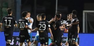 Αναμένονται επιστροφές στον Εθνικό