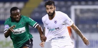 Ανόρθωση: Ο στόχος της νίκης δεν αλλάζει