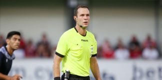 Χριστοφή στο ντέρμπι – Ορίστηκε ο Φελλά