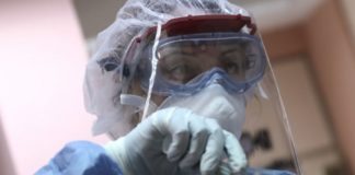 Νέο κρούσμα κορωνοϊού στην ομάδα του ΑΣΙΛ