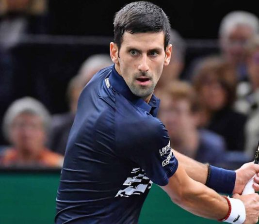 Σκέφτεται να παρακάμψει το Παρίσι ο Νόλε