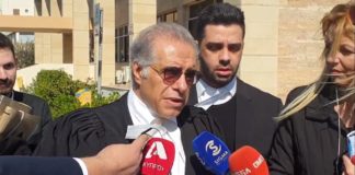 Δεοντολογία, ασυμβίβαστο και θεωρίες «συνωμοσίας»