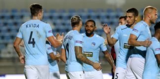 Απόλυτη σοβαρότητα