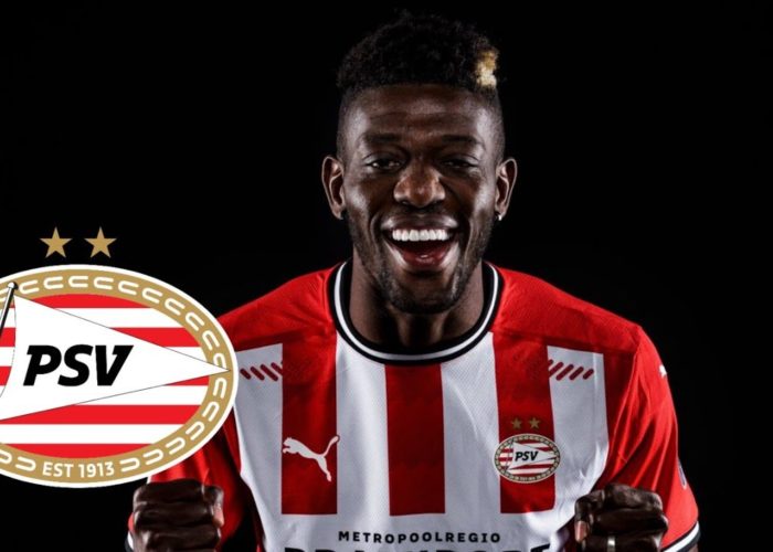 psv