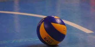 Ξεχωρίζει ο αγώνας ΑΕΚ – Απόλλων στην πρεμιέρα του πρωταθλήματος γυναικών