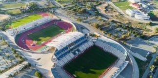 Επικίνδυνη η κατάσταση – Επίβεβαίωση του match.cy