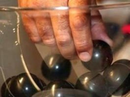 Κύπελλο Coca – Cola Γ’ Κατηγορίας και Επίλεκτης ΣΤΟΚ