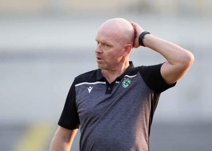 &mu;&pi;&epsilon;&rho;&gamma;&kappa;