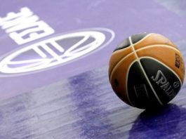 Έξι κρούσματα κορωνοϊού στη Λάρισα