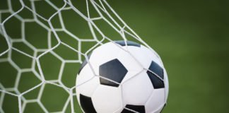 Ένας «κανονιέρης»… για την Ομόνοια