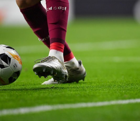 Εξέλιξη: Κλήθηκαν ποδοσφαιριστές στο τμήμα